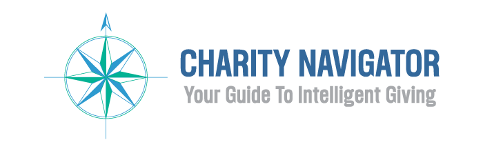  Charity Navigator