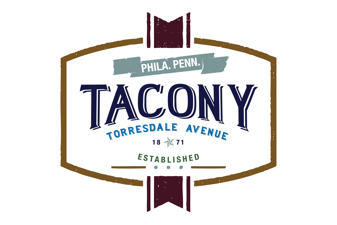 Tacony 17 Year In Review January 03 18 Ita S Been Five Years Since The Tacony Community Development Corporation Launched The A œhistoric Tacony Revitalization Project A As 17 Concluded It Has Been A Most Remarkable Year For Our